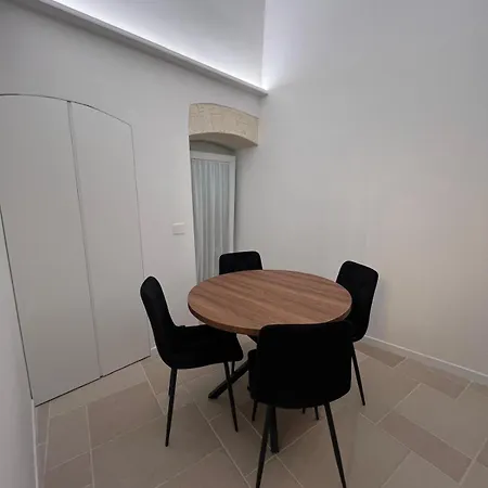 Luxury Way Blue Essence Apartamento